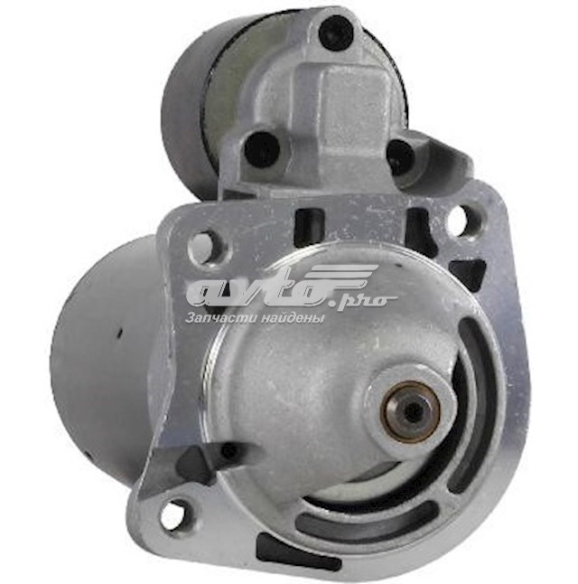 5016114 Ford motor de arranque