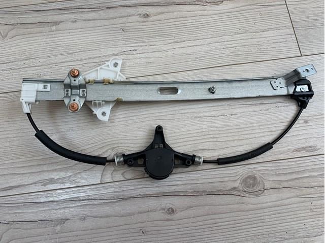 Comprar Mecanismo de elevalunas delantero izquierdo Mazda 6  GJ, GL