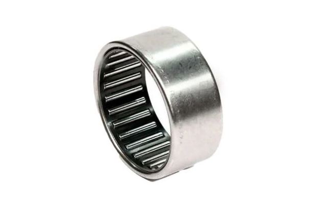 Buje del muñón de dirección delantero Koyo BTM344017A precio, desde 6,15 EUR