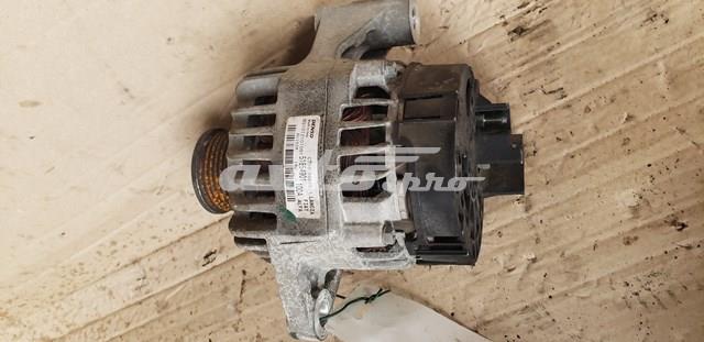 51854901 Fiat/Alfa/Lancia alternador