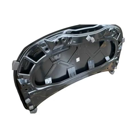 Capó del motor AND 30823176 precio, desde 331,06 EUR