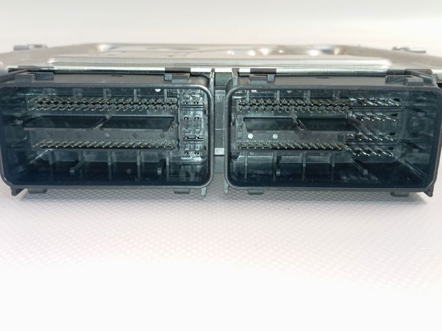 Comprar ECU Ford Puma  J2K, CF7