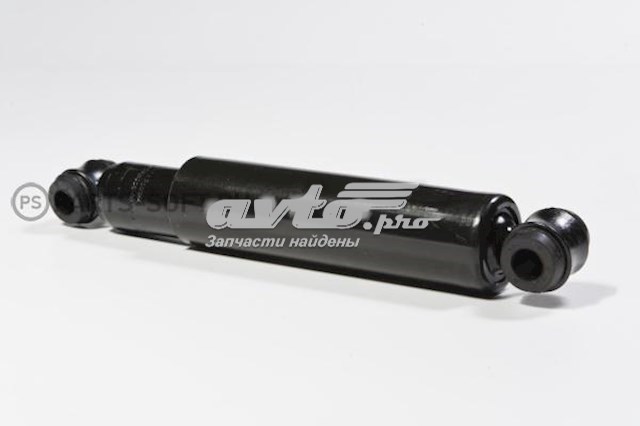 Comprar 21010291540206 Lada Amortiguador
