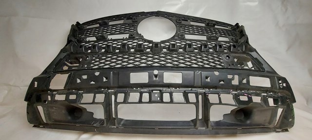  Mercedes A1668851365