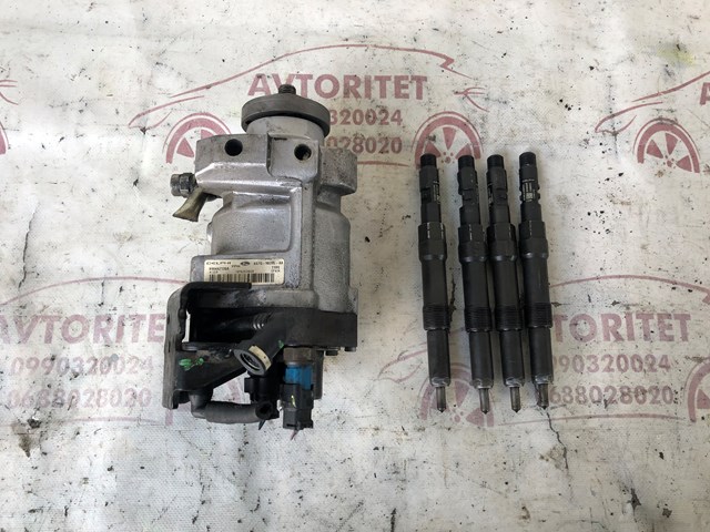 Bomba de alta presión de combustible Delphi R9044Z130A precio, desde 270,07 EUR