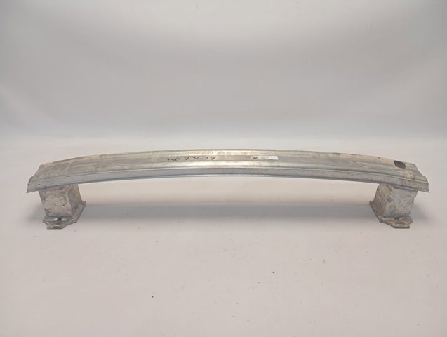 Comprar 51127462338 BMW 