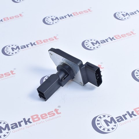 MRB40212 MarkBest sensor de flujo de aire/medidor de flujo (flujo de aire masibo)