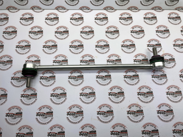Comprar 602123523 Land Rover 