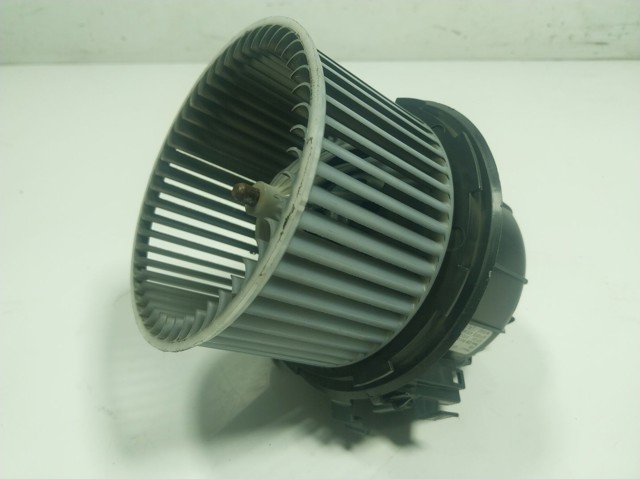 9833380480 Peugeot/Citroen Ventilador de habitáculo