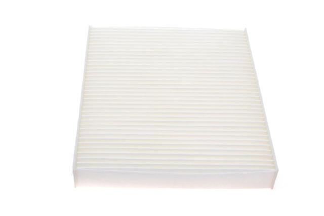 Comprar WP916 Wunder Filtro de aire del habitáculo