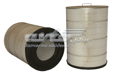 El filtro de aire John Deere AH148880 precio, desde 108,67 EUR