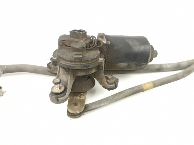 Trapezio del limpiaparabrisas Mazda 323 F V hatchback (BA) (1994 - 1998) precio, desde 53,53 EUR