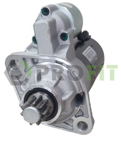 Comprar 71130678 Profit Motores de arranque