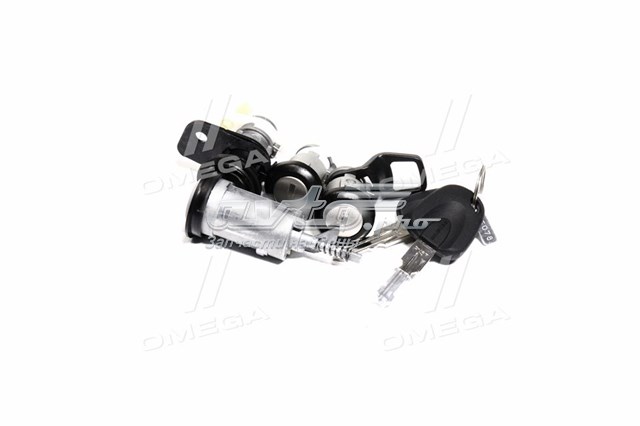 Cilindros de cerradura 96223338 General Motors