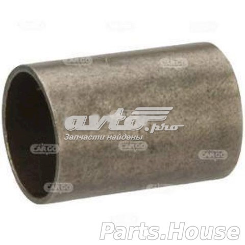 Comprar 140866 Cargo Buje de arranque