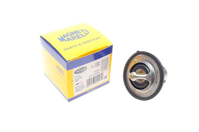 Comprar TE0054 Magneti Marelli Termostato