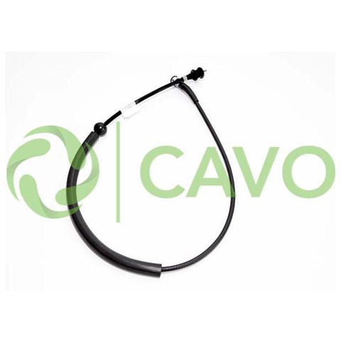 Cable Para Velocimetro CAVO 1107618