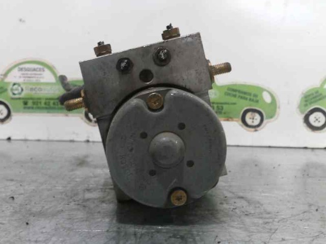  Renault (RVI) 8200176161 precio, desde 76,96 EUR