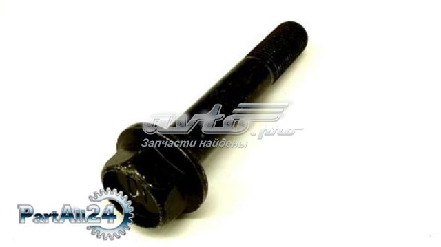 901000109 Subaru bomba de agua