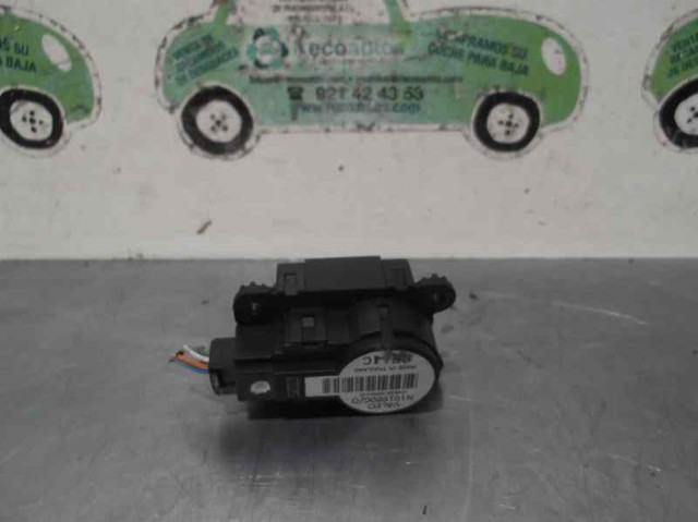 Comprar N101980G Renault (RVI) 