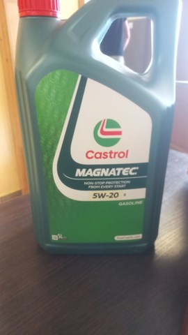 Comprar 15F8D6 Ford 