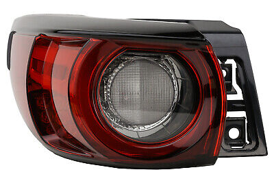 Mazda KSD451160 precio, desde 185,13 EUR