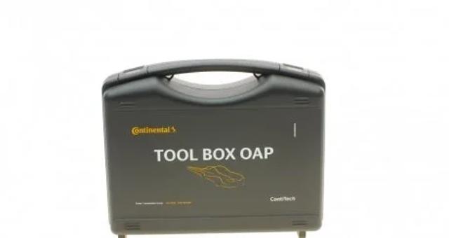 Comprar 6503999000 Continental/Siemens 