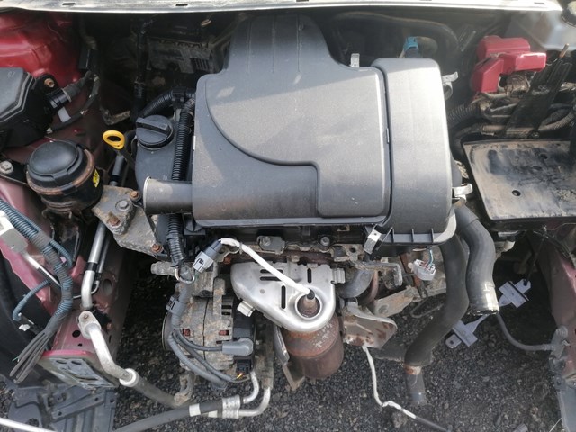 Comprar 1KRB52 Toyota 
