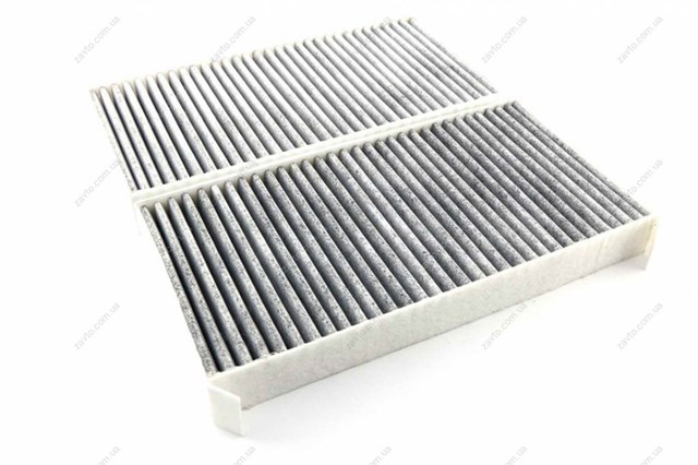 Filtro de cabina Shafer SAK426S precio, desde 12,10 EUR