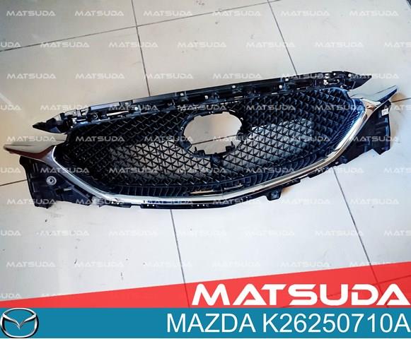 K26250710 Mazda