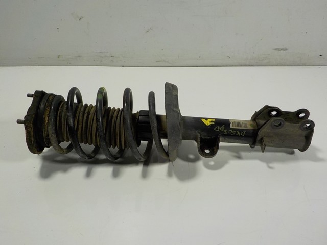 Amortiguador delantero OPEL 95527091