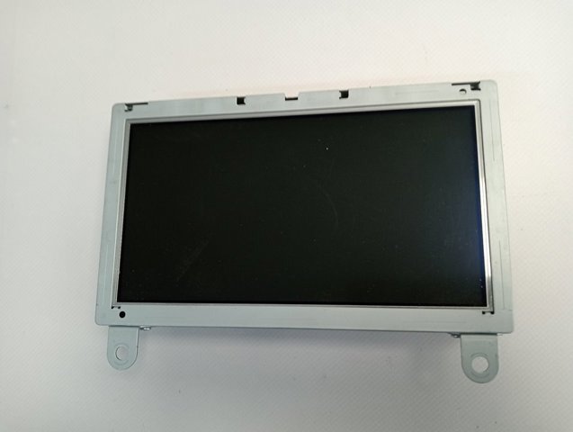  Opel 20935346 precio, desde 91,48 EUR