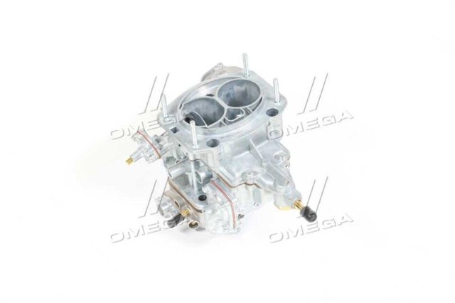 Carburador completo Rider 2105110701020 precio, desde 93,73 EUR