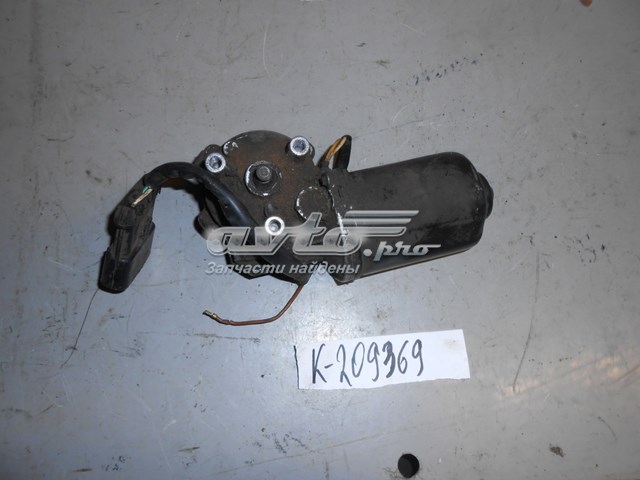 90346777 Opel 