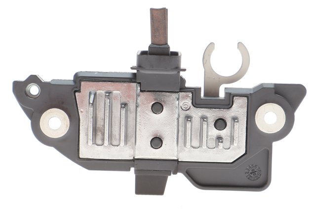Regulador de corriente Cargo F032230624 precio, desde 24,62 EUR