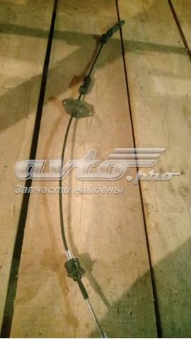 467601G100 Hyundai/Kia 