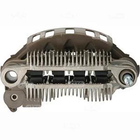 91174654 General Motors Puente de diodos, alternador