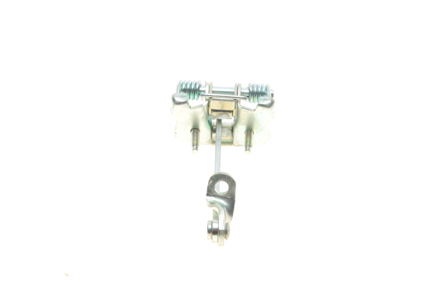 Comprar 306117 Solgy Limitador de apertura de puerta delantera