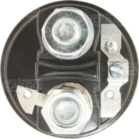 Muelle delantero Cargo 131317 precio, desde 11,65 EUR