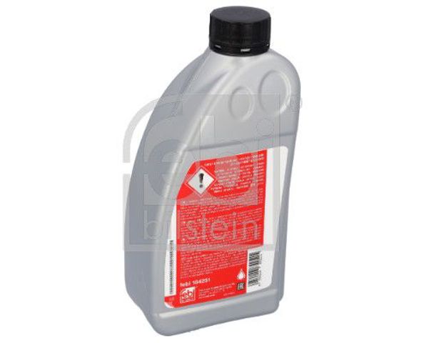 Comprar 184251 Febi 