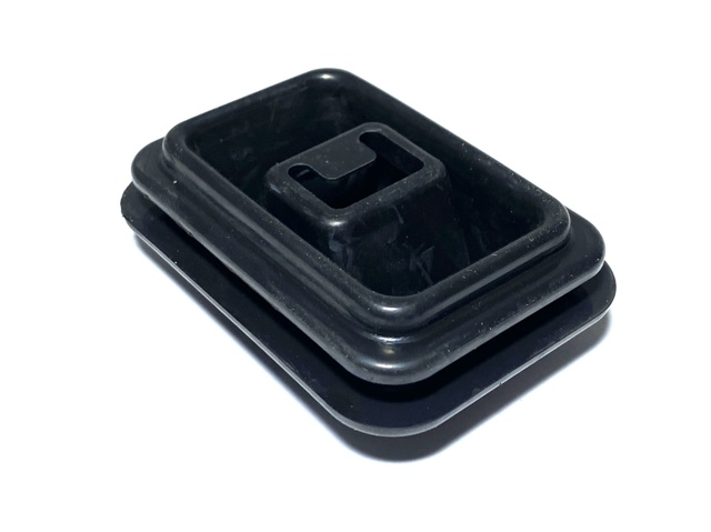 Bota de horquilla de embrague Great Wall ZM001D1601013 precio, desde 6,41 EUR