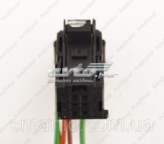 T1001786G Renault (RVI) 