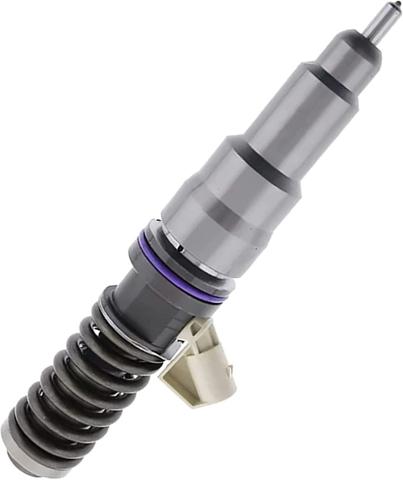 Inyectores Volvo 21582101 precio, desde 494,80 EUR