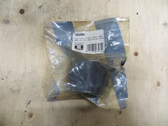PG0109 Polycraft Buje de barra estabilizadora trasera
