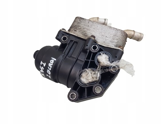 HYUNDAI 284162F300 término análogo HYUNDAI 28416-2F300 enfriador egr de recirculación de gases de escape