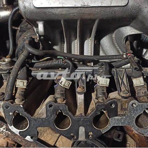 Comprar 866313 Renault (RVI) 