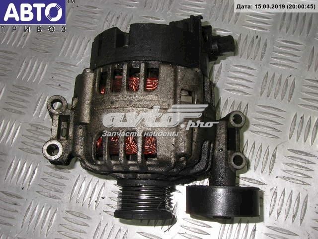 Comprar 7521382 BMW Dynamo
