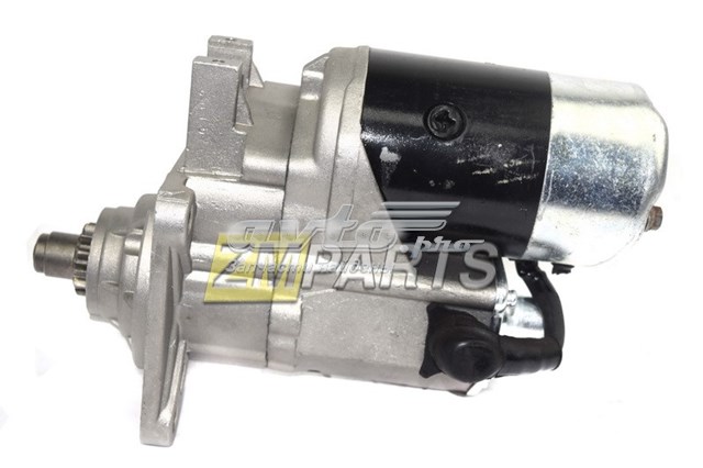 0SE4518400F Hyundai/Kia Arranque motores
