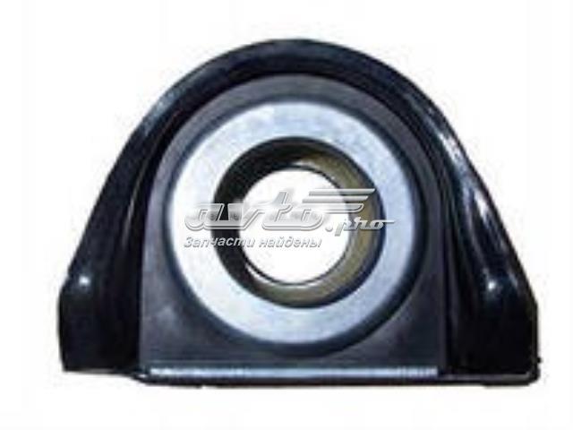 Rodamiento central del eje de transmisión Le.ma. 275002 precio, desde 63,55 EUR