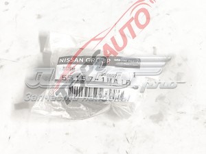 Comprar 551571MA1B Nissan/Infiniti 